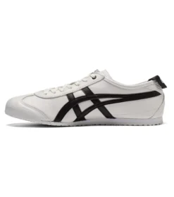 ONITSUKA TIGER MEXICO 66