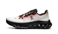 On Running Cloudtilt "FLAME ECLIPSE"