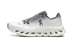 ON RunningCloudtilt "ROCK IVORY"