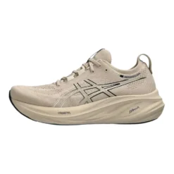ASICS Gel Running Shoes