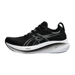 ASICS Gel Nimbus 26