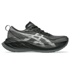 Asics Superblast 2 Sneaker