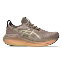 Asics Gel-KAYANO Luxe/Taupe