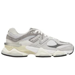 New Balance Men's 9060 Shoes Grey